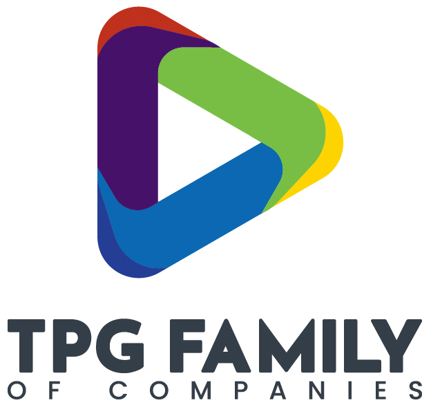 family-logo-new-rotated-cropped